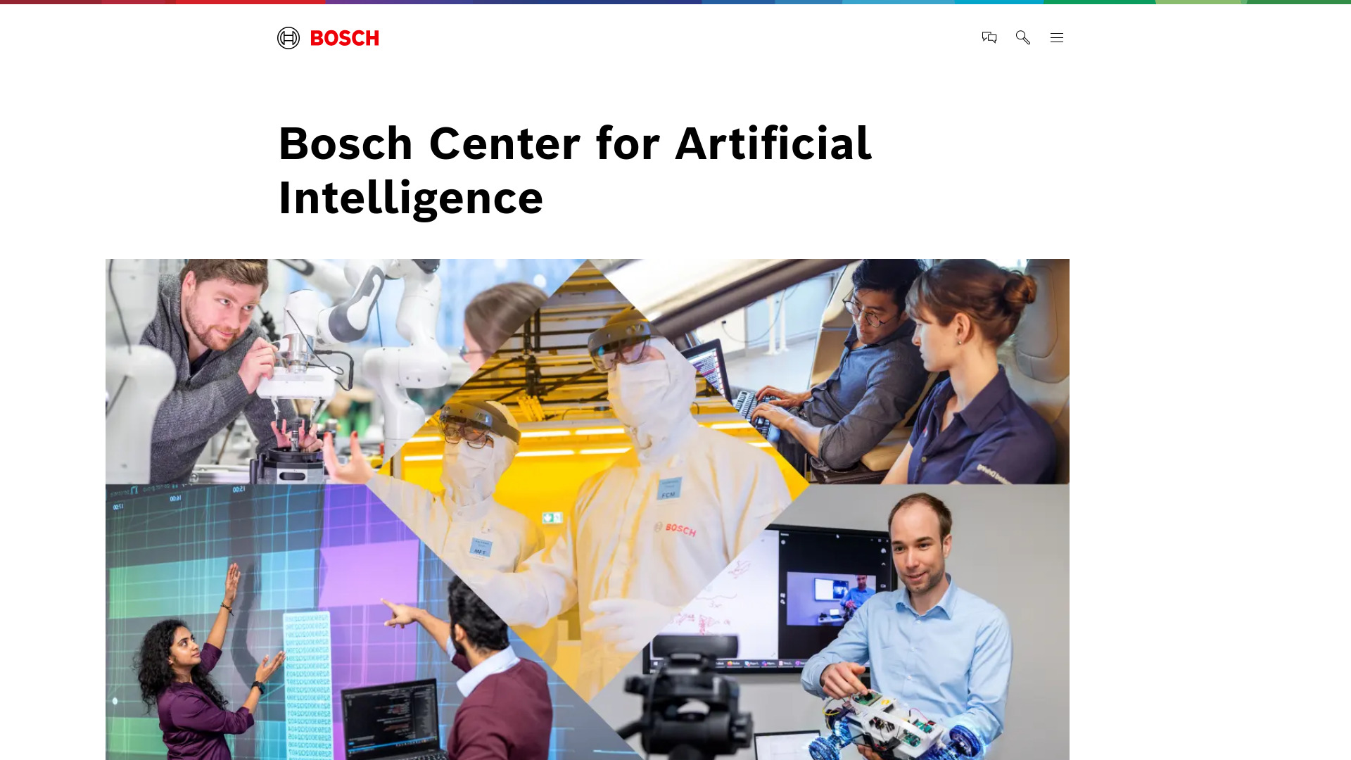bosch-ai.com