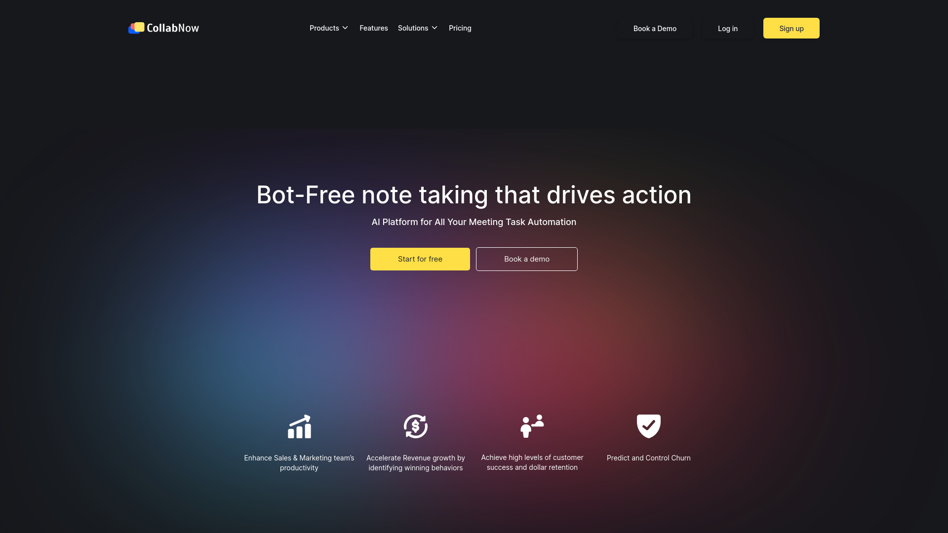 CollabNow.ai