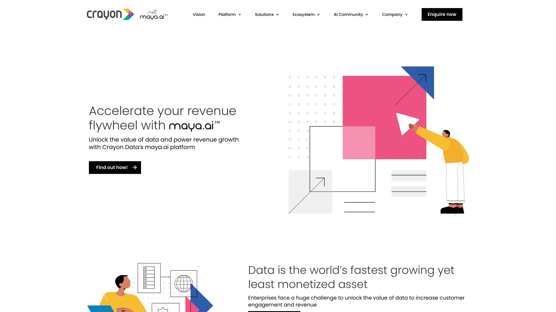 crayondata.com