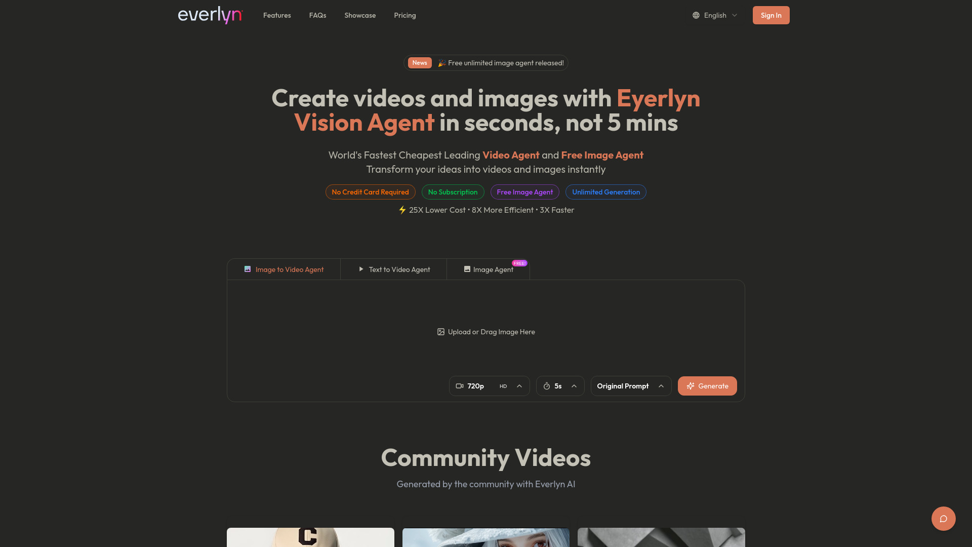 Everlyn.AI
