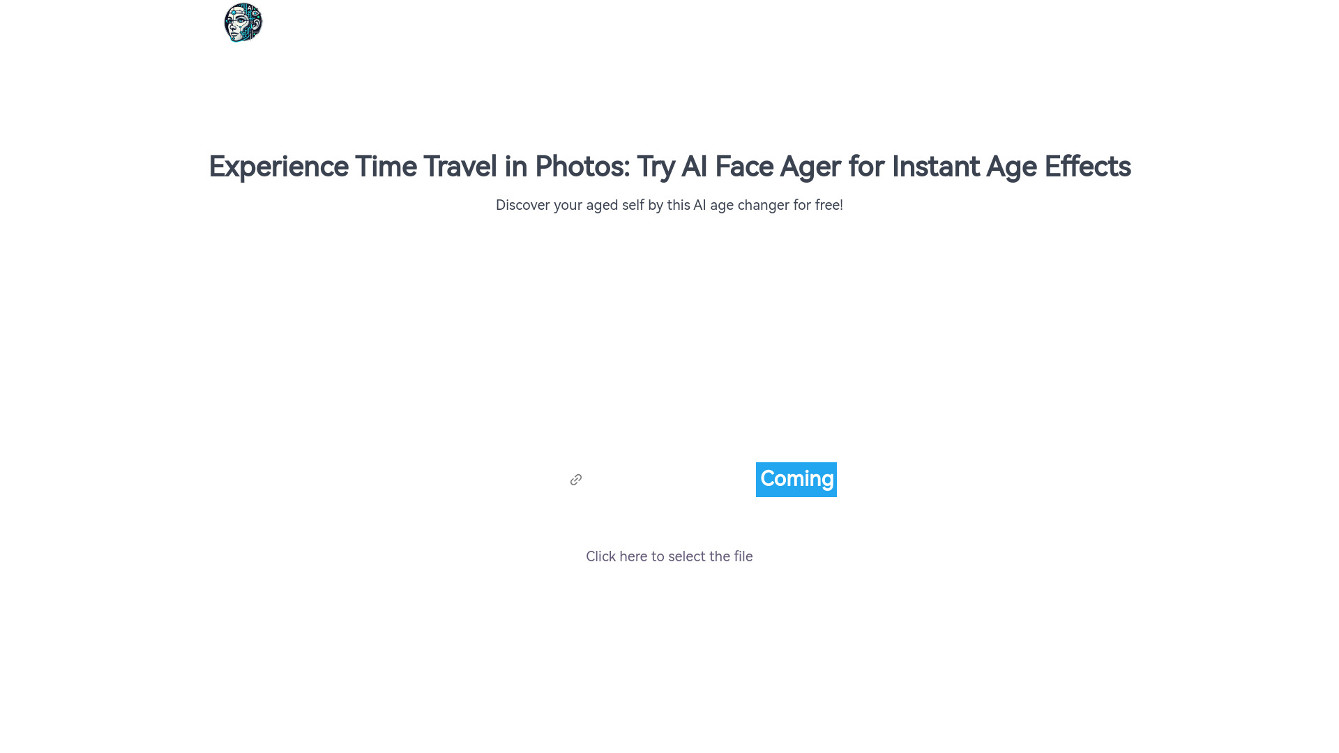 FaceStyler AI