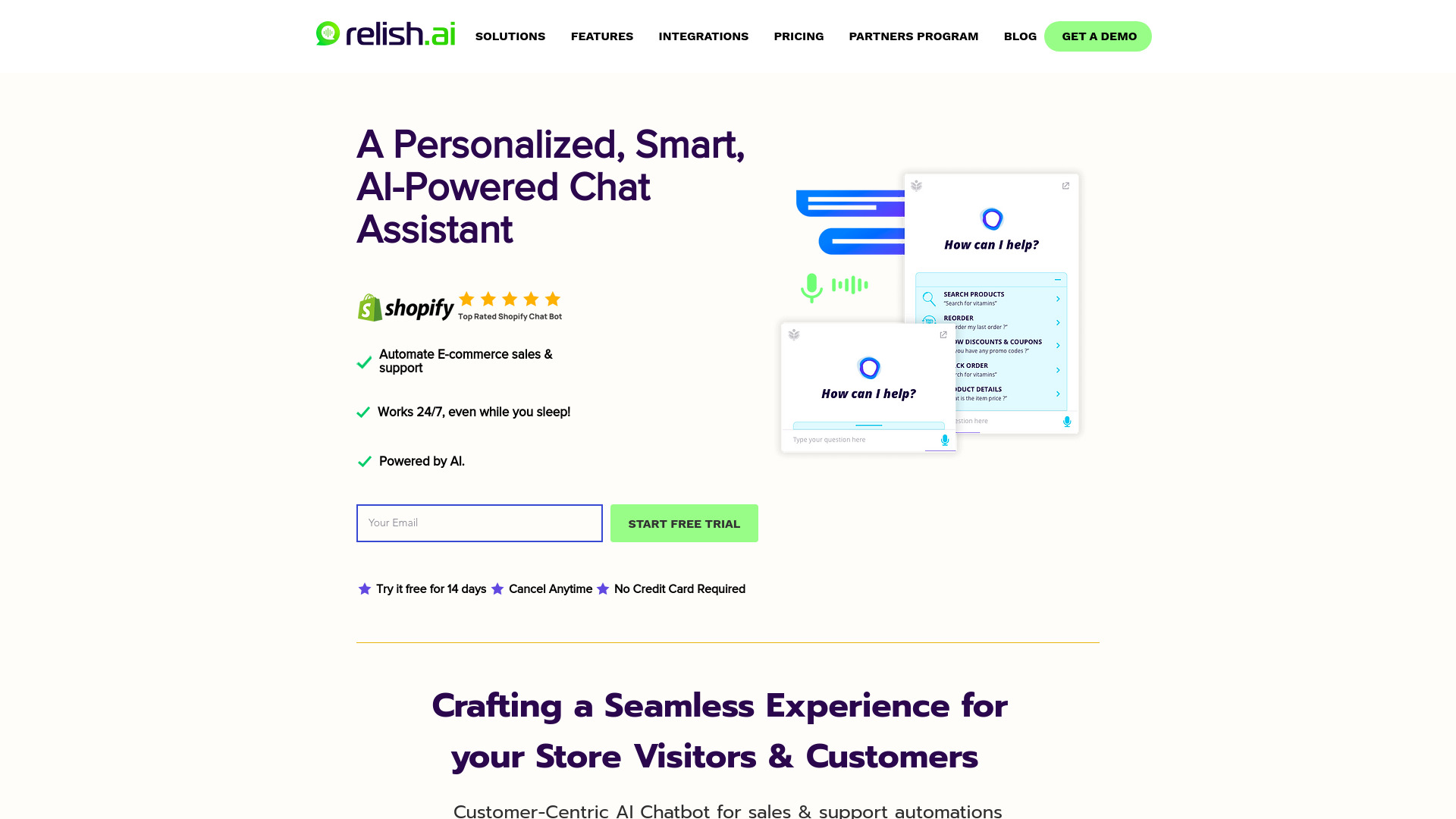 relish.ai