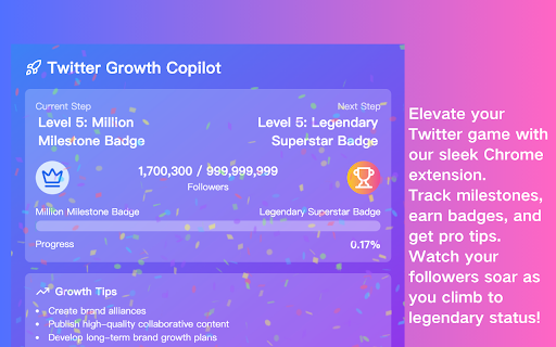 twitter-growth-copilot