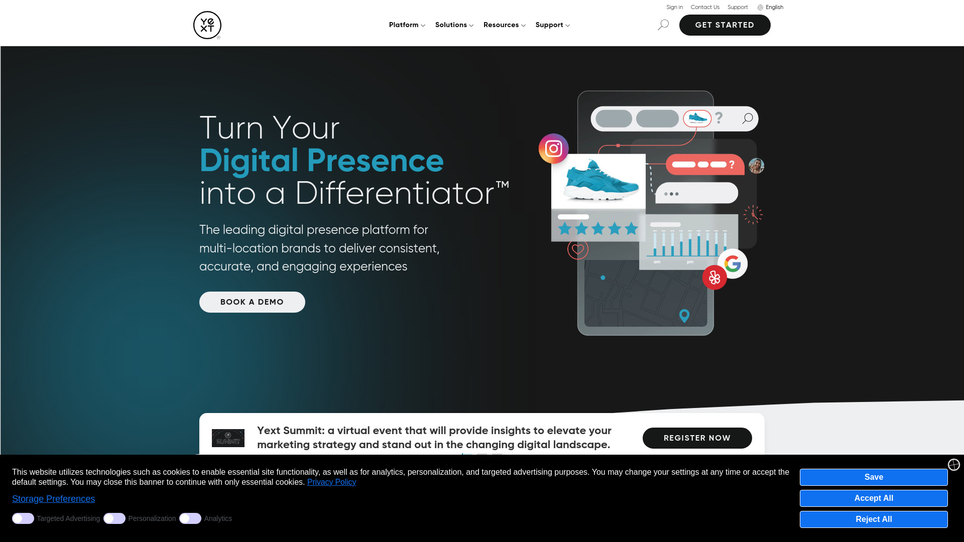 yext.co.uk