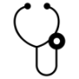 0xmd.com Logo