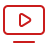 1029th Logo
