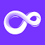 10xBeast Logo
