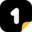 1Page Logo