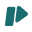 1Price Logo