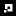 1PX.AI The world's most advanced AI Avatars generator Logo
