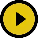 1Way Interview Logo