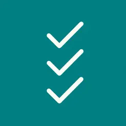 3 Things AI Tasks Tracker Logo