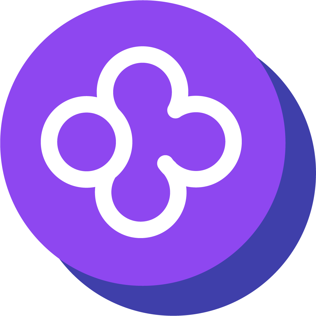 302.AI Logo