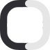 6pm Logo