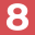 8 Arc Logo