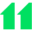 A11YBoost Logo