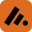 A2O AI Logo