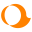 Aampe Logo