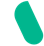 aasaan Logo