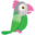 Abdul Malik Ibrahim Jaber Hassan Logo