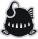 Abyss Logo