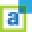 accent-technologies.com Logo