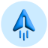 Accento Logo
