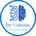 ACE - AI Coding Expert Logo