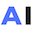 Ace Interview - AI Interview Assistant Logo