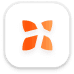 AceUnlock AI Logo
