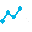 Achievable - AI adaptive learning Logo