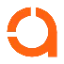 Acquation Logo