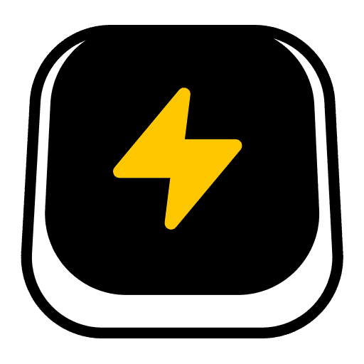 Actionize AI Logo
