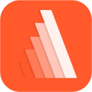 Acvire – Das KI Sales CRM Logo
