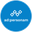ad:personam Self Serve DSP Logo