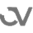 Adapt My CV Logo