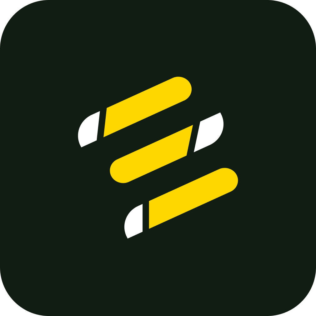Adaptiv Me Logo
