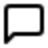 AdaraChatbot Logo
