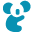 AdBuilder AI Logo