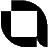 adCAPTCHA Logo