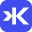 AdCopy.ai Logo