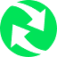 AdCopy Logo