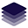 Adcreative.ai Logo