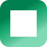 addoobot Logo