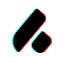 AddSubtitle Logo
