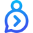 addto.me Logo