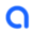 Adereso Logo