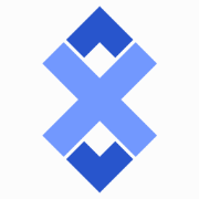 AdEx AURA Logo