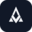 Adflare.ai Logo