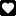 Adinspiration Logo